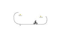 Possible(short chalenge)