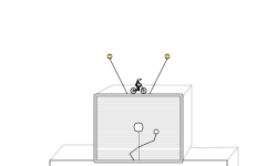 Televison