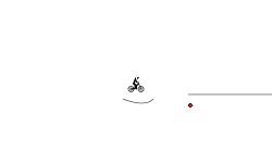 It's only one jump #1