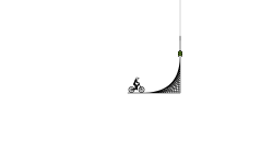 Height