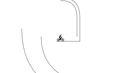 fun challenge 2
