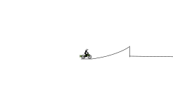 mabye my best track yet