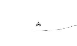 track