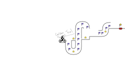 GoldenFreddy2's Trial Contest