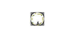 circle fun