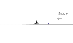 trials tutorial/trainingground