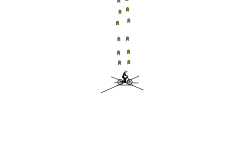 level 8