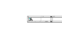 AntiGravity2