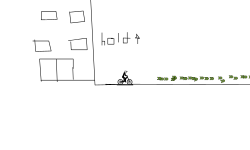 mega ramp