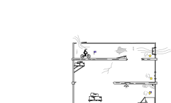 7. stage (1T_10S_100S)