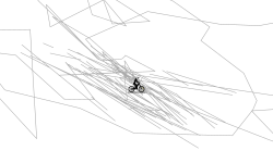 leaving this game