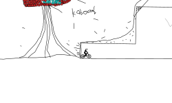 unfinished track pt4