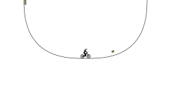 twostar-halfpipe