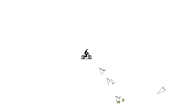 Spikes Auto