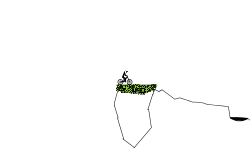 ENCYCLAPEDIA ( read it)