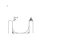 Rookie Track