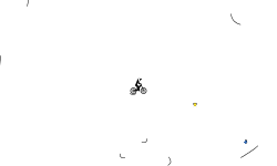 2 way auto (1 hold 1 nothing)