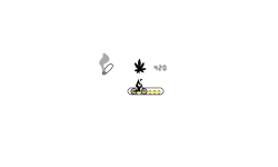 Weed