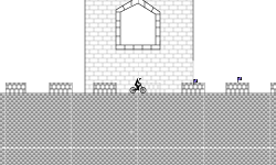 Castle