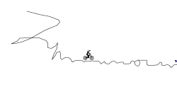 TRAIL