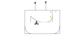 box challenge 2