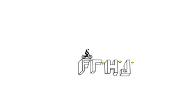 FRHD