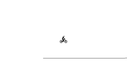Smooth Fun Jumps