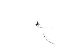 more wheelies