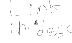 Desc