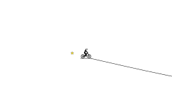 Trust Fall