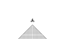 Pyramid