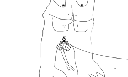 The Cockening