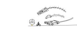 rocket league