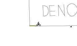 denotrack № 74