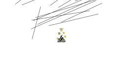 99999
