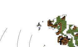 Bowser (full color) (up+left)