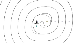 SpiralFloating2