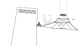 City Construction