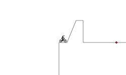 beta's challenge 1