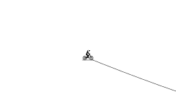 mY fIRst TRacK