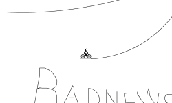 BADNEWS