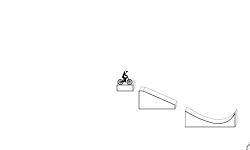 Some Hold Level
