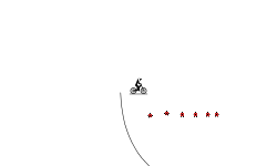 from happy wheels to frhd #2
