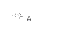 200 likes and I will stay