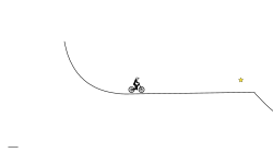 Beginners Track