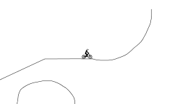 Auto #2 (first track)