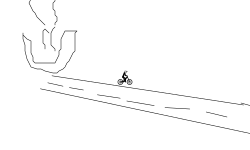 Weeeee [] []