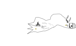 Cave challenge