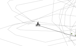 Fast Road
