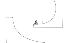 ramps